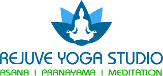 Rejuve Yoga Studio